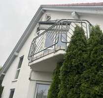 Haus zum Mieten in Senden 1.600,00 € 138 m²
