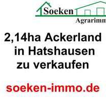 Grundstück in Moormerland 60.000,00 € 21439 m²