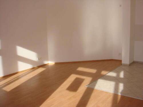 Foto - Wohnung zum Mieten in Chemnitz 280,00 € 52.4 m²