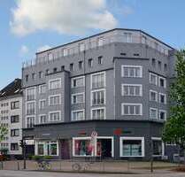 Wohnung zum Mieten in Hamburg 2.095,00 € 135 m²