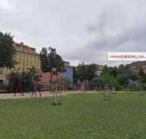 Wohnung zum Kaufen in Berlin 279.000,00 € 77 m²