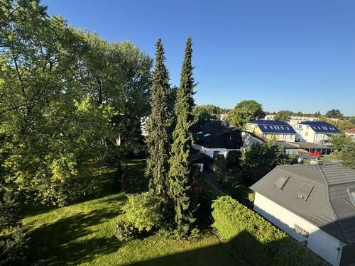 Foto - Wohnung zum Kaufen in Berlin 159.000,00 € 34 m²