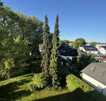 Wohnung zum Kaufen in Berlin 159.000,00 € 34 m²