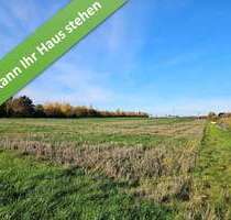 Haus zum Kaufen in Schmedenstedt 335.450,00 € 119 m²