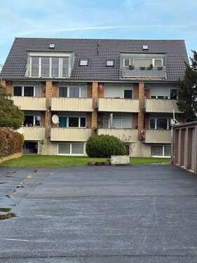 Foto - Wohnung zum Mieten in Köln 790,00 € 79 m²