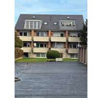 Wohnung zum Mieten in Köln 790,00 € 79 m²