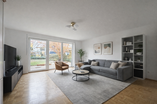 Foto - Haus zum Kaufen in Bad Lauchstädt 235.000,00 € 145 m²