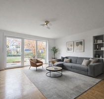 Haus zum Kaufen in Bad Lauchstädt 235.000,00 € 145 m²