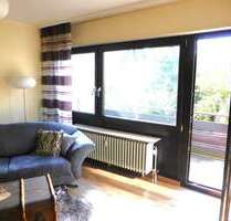 Wohnung zum Kaufen in Aichtal 189.000,00 € 46 m²