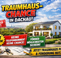 Grundstück zu verkaufen in Dachau 302.000,00 € 360 m²