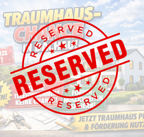 Grundstück zu verkaufen in Dachau 302.000,00 € 360 m²