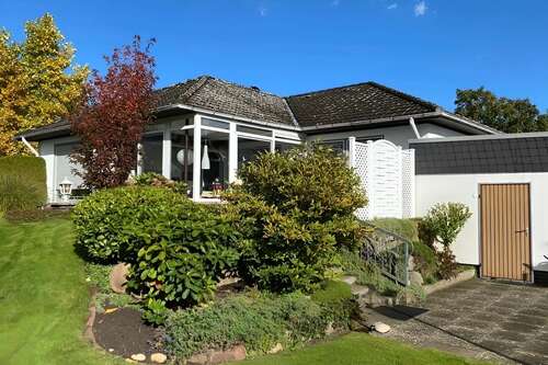 Foto - Haus zum Kaufen in Handorf 389.000,00 € 111 m²