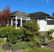 Haus zum Kaufen in Handorf 389.000,00 € 111 m²