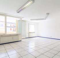 Wohnung zum Mieten in Weil am Rhein 1.400,00 € 82 m²