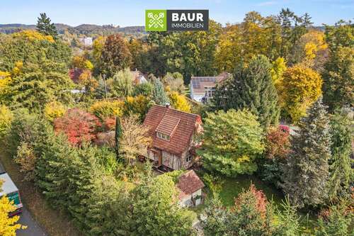 Foto - Haus zum Kaufen in Bad Waldsee 659.000,00 € 93 m²