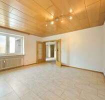 Wohnung zum Kaufen in Sulzbach-Rosenberg 150.000,00 € 79.65 m²