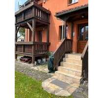 Wohnung zum Mieten in Pirna 300,00 € 30.04 m²