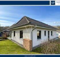 Haus zum Kaufen in Bad Bevensen 479.000,00 € 124 m²