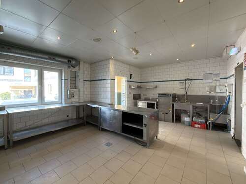 Foto - Gastronomie in Hamburg 2.700,00 € 100 m²