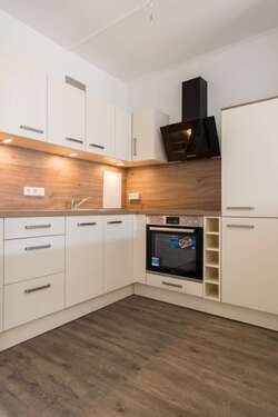 Foto - Wohnung zum Mieten in Chemnitz 375,00 € 56.29 m²