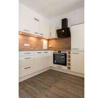 Wohnung zum Mieten in Chemnitz 375,00 € 56.29 m²