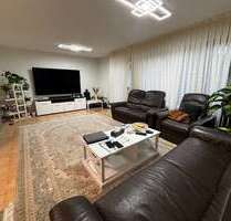 Haus zum Kaufen in Paderborn 369.000,00 € 130 m²