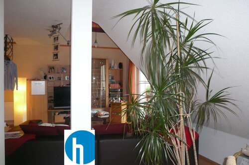 Foto - Wohnung zum Mieten in Forchheim 720,00 € 89 m²