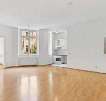 Wohnung zum Kaufen in Berlin 365.000,00 € 66 m²