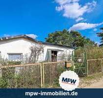 Grundstück zu verkaufen in Berlin 170.000,00 € 384 m²