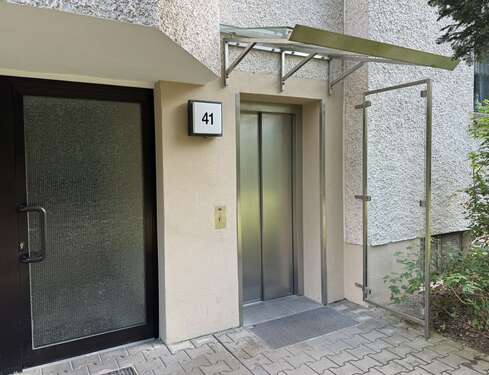 Foto - Wohnung zum Kaufen in Erlangen-Tennenlohe 305.000,00 € 78 m²