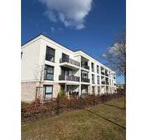 Wohnung zum Mieten in Zarrentin am Schaalsee 800,00 € 57.36 m²