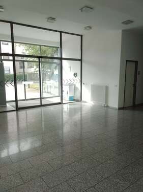 Foto - Büro in Nürtingen 3.150.000,00 € 1810 m²