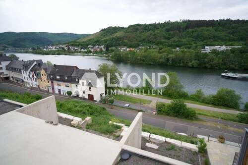 Foto - Grundstück zu verkaufen in Zell 280.000,00 € 700 m²