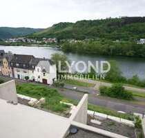 Grundstück zu verkaufen in Zell 295.000,00 € 700 m²