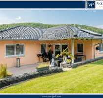 Haus zum Kaufen in Jüchsen 480.000,00 € 134 m²