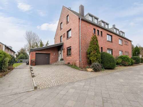 Foto - Haus zum Kaufen in Mönchengladbach 439.000,00 € 260 m²