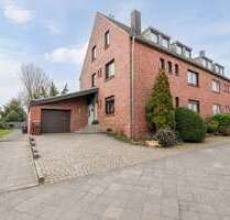 Haus zum Kaufen in Mönchengladbach 439.000,00 € 260 m²