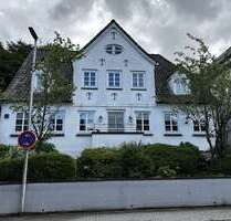 Wohnung zum Kaufen in Glücksburg 385.000,00 € 123 m²