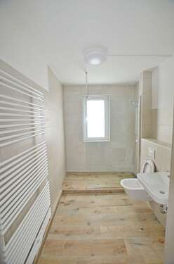 Foto - Wohnung zum Mieten in Sangerhausen 394,00 € 61.24 m²