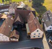 Haus zum Kaufen in Ludwigschorgast 218.500,00 € 189 m²