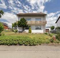 Haus zum Kaufen in Schnürpflingen Ammerstetten 349.900,00 € 113.57 m² - Schnürpflingen / Ammerstetten