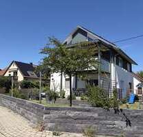 Haus zum Kaufen in Gingen an der Fils 599.000,00 € 155 m²