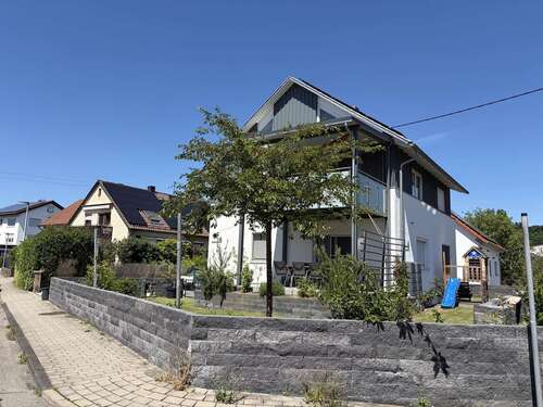 Foto - Haus zum Kaufen in Gingen an der Fils 599.000,00 € 155 m²