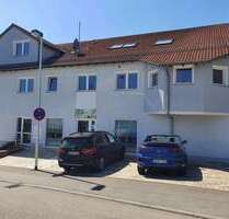 Wohnung zum Mieten in Untergruppenbach 570,00 € 27 m²