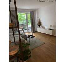 Wohnung zum Mieten in Frankfurt am Main 895,00 € 44 m²