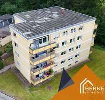 Wohnung zum Kaufen in Coburg 210.000,00 € 102 m²