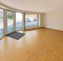 Einzelhandel in Gotha 715,00 € 75.24 m²