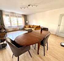 Wohnung zum Mieten in Kaiserslautern 1.050,00 € 107.43 m²