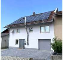 Haus zum Kaufen in Winzer 379.000,00 € 209.85 m²