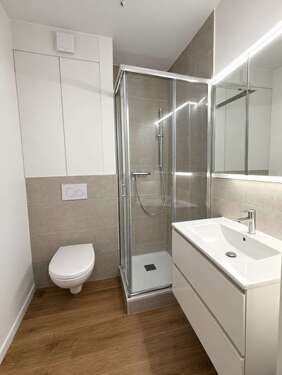 Foto - Wohnung zum Mieten in Hannover 1.085,00 € 70 m²